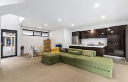 31 St Johns Road, Ottoway, SA 5013