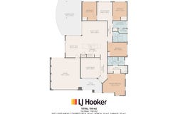 5 Nougat Crescent, Yalyalup, WA 6280