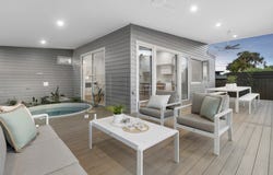 2 Wingate Street, Tootgarook, Vic 3941