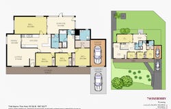 17 Perratt Close, Lisarow, NSW 2250