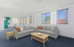 7/10 White Street, Southport, Qld 4215