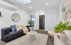 3/44 William Road, Carrum Downs, Vic 3201