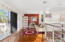 7/174-178 President Avenue, Brighton-Le-Sands, NSW 2216