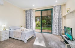 Apartment 19/21 Hutchinson Road, Gawler East, SA 5118