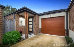 2/98 Sellick Drive, Croydon, Vic 3136