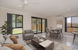 17 Weedbrook Street, Park Ridge, Qld 4125