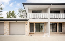 18/9 David Street, Burpengary, Qld 4505
