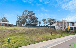 109 Blackwood Park Boulevard, Craigburn Farm, SA 5051