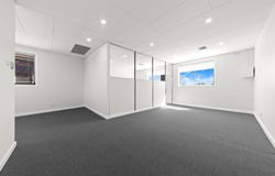 5/192 Frankston-Flinders Road, Frankston South, Vic 3199