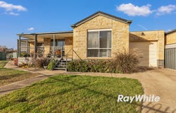 4/115 Goulburn Road, Echuca, Vic 3564