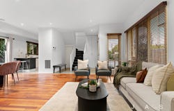 3/3 Havelock Street, Maidstone, Vic 3012