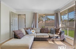1/40 Cambridge Street, Silkstone, Qld 4304