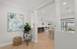 90 Beasley Street, Torrens, ACT 2607