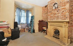 103 Hargrave Street, Paddington, NSW 2021