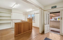 16 Wilmot Road, Huonville, Tas 7109