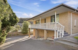 85a Clinton Road, Geilston Bay, Tas 7015