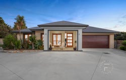 8 Banyan Street, St Andrews Beach, Vic 3941