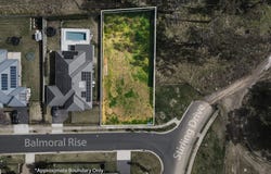 2 Balmoral Rise, Wilton, NSW 2571