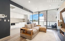 41/1 Monash Road, Gladesville, NSW 2111