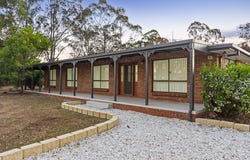 89 Kleinton Road, Highfields, Qld 4352