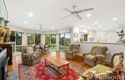 37 Kalatha Creek Road, Glenburn, Vic 3717