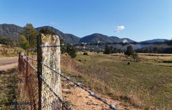 811 Majors Creek Mountain Road, Araluen, Araluen, NSW 2622