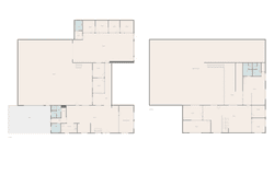 8 Wallace Way, Fremantle, WA 6160