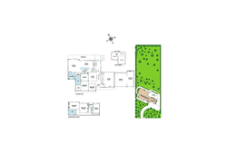 33-35 Curry Road, Park Orchards, Vic 3114
