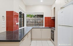 2/39 Bunnett Road, Knoxfield, Vic 3180