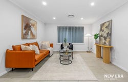 6 Barrett Street, Gregory Hills, NSW 2557