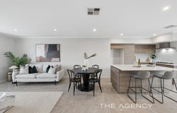 7 Macedon Place, Craigie, WA 6025