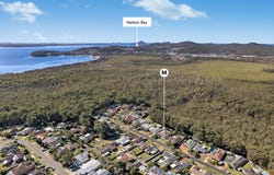 1/21 Compass Close, Salamander Bay, NSW 2317