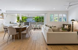 3/6 Keats Street, Byron Bay, NSW 2481
