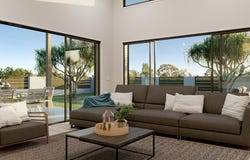 TBA New Roads, Gleneagle, Qld 4285