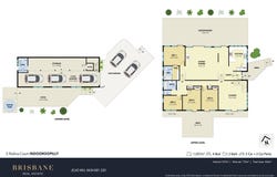 5 Nolina Court, Indooroopilly, Qld 4068