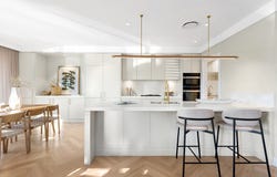 103/102 Bannockburn Road, Pymble, NSW 2073