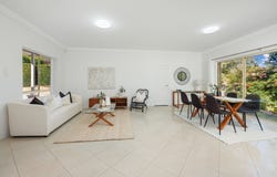 7/84 Balaclava Road, Eastwood, NSW 2122