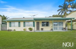 617 Browns Plains Road, Crestmead, Qld 4132