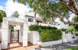 8/18-20 Hamilton Street, Rose Bay, NSW 2029