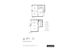 156B Mckinnon Road, McKinnon, Vic 3204
