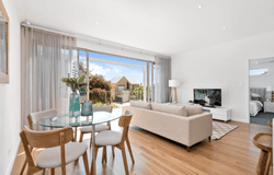 10/122 Kimberley Street, West Leederville, WA 6007