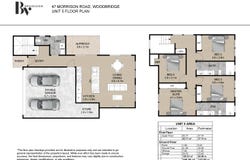 5/47 Morrison Road, Woodbridge, WA 6056