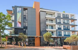 19/602 Beaufort Street, Mount Lawley, WA 6050