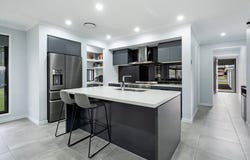 11 Muller Lane, Lawnton, Qld 4501