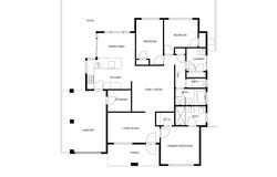 127 Roberts Road, Rivervale, WA 6103