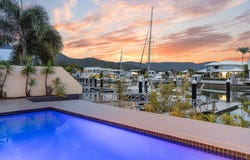123 Harbour Drive, Trinity Park, Qld 4879