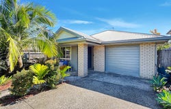 93 Fairweather Road, Cannonvale, Qld 4802