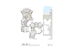 43 Wagstaffe Avenue, Wagstaffe, NSW 2257