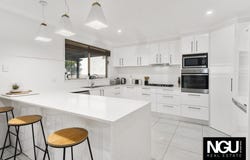 235 Nelson Street, Kearneys Spring, Qld 4350