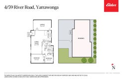 4/59 River Road, Yarrawonga, Vic 3730